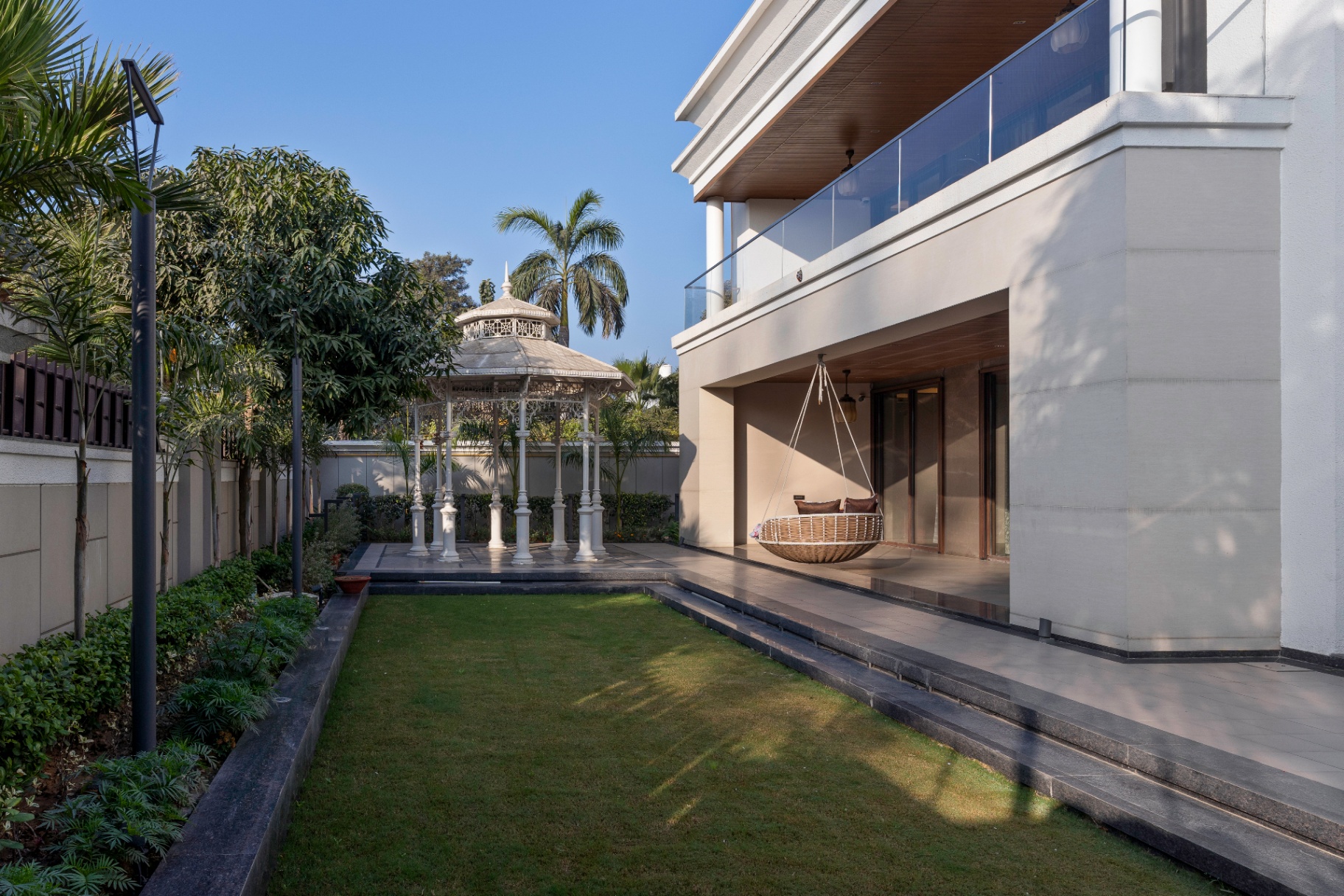 Architecture