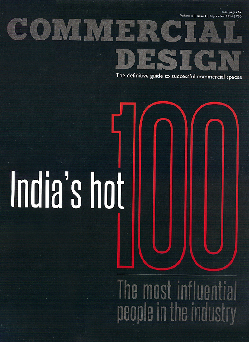 India's Hot 100