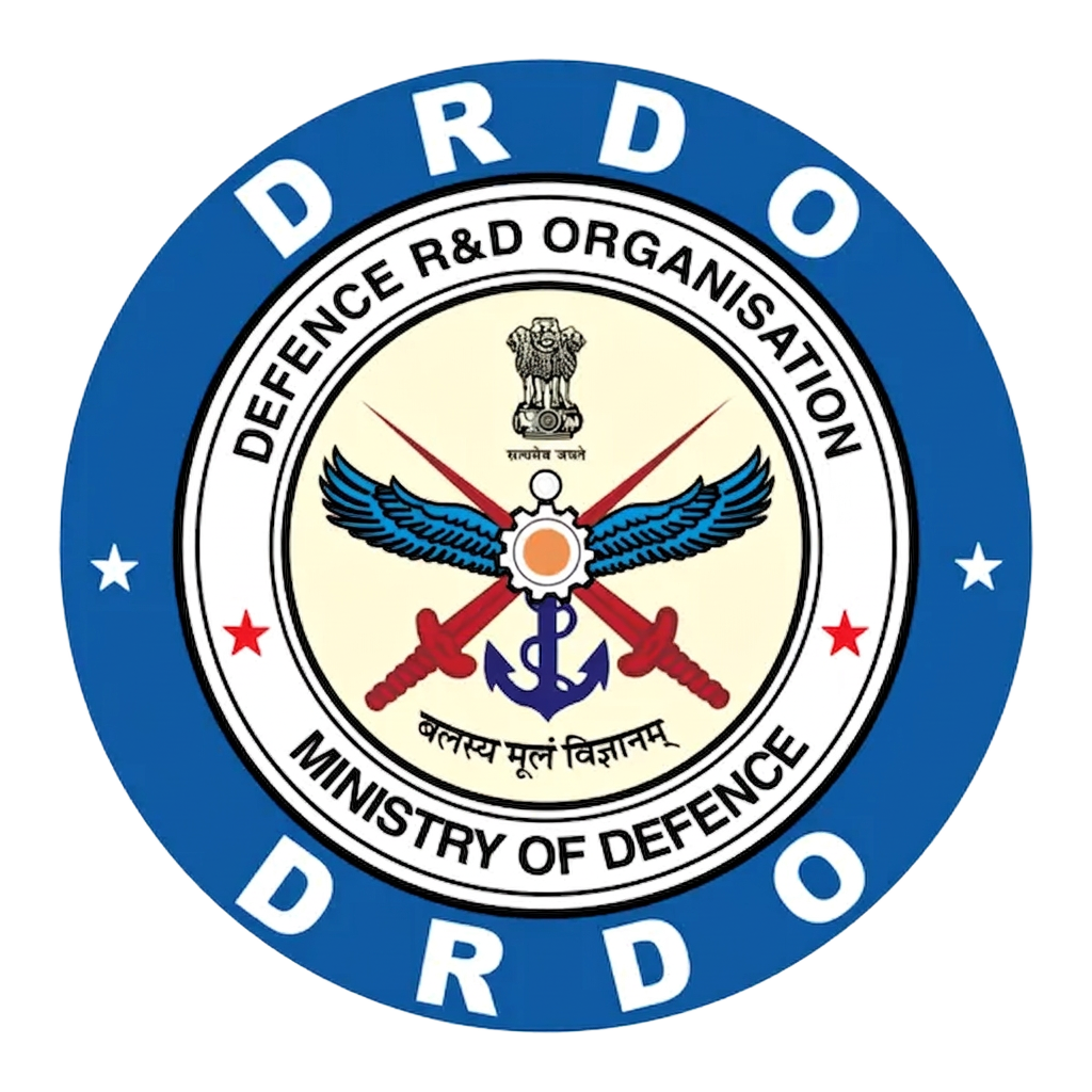 DRDO
