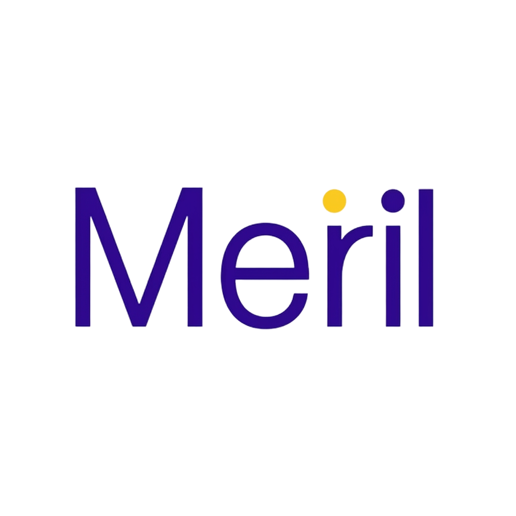 Meril