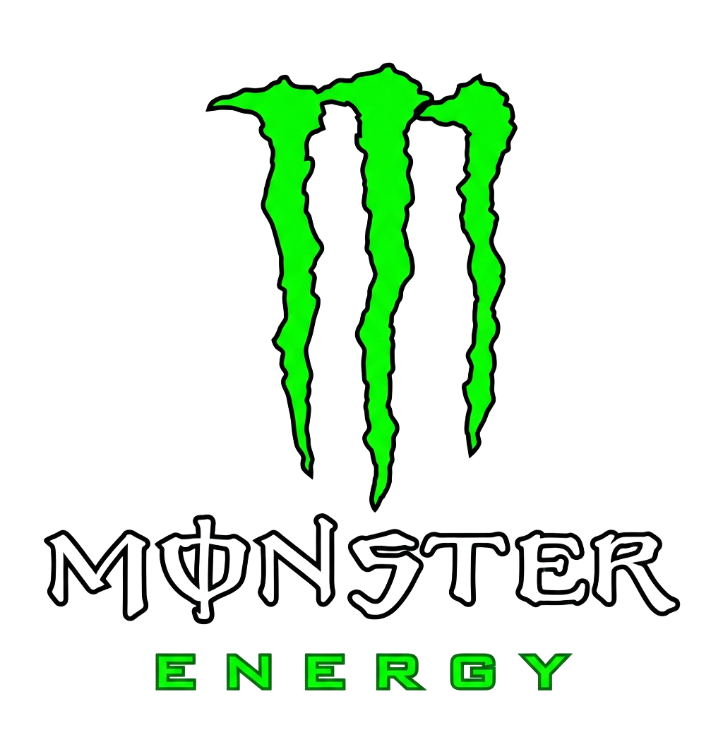 Monster