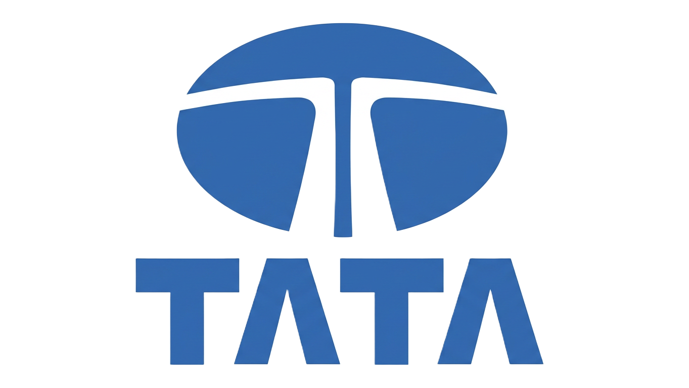 Tata